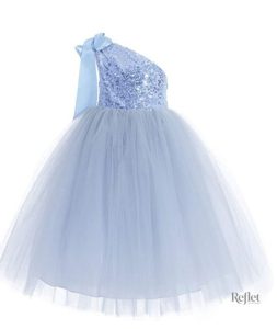 Robe princesse rose avec tulle