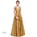 Robes De Princesse pour Femmes Chic et Confortables