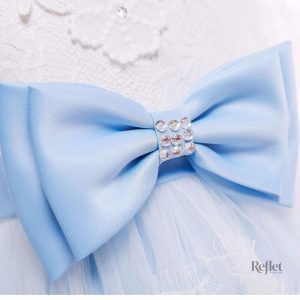 Costume de princesse pour fille, rêve enchanté