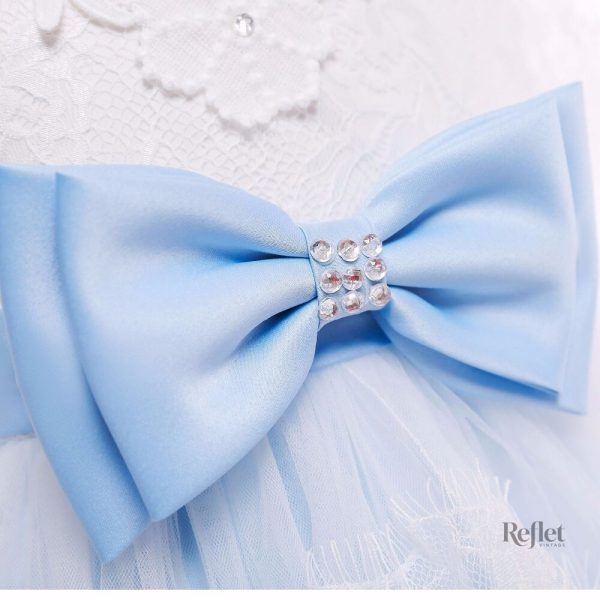 Costume de princesse pour fille, rêve enchanté