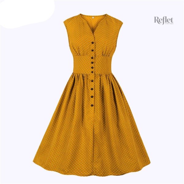 robes-ecolieres-annee-30-1 Robe Écolière Année 30