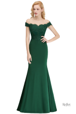 Robe Princesse Femme Pas Cher en style classique