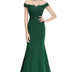 Robe Princesse Femme Pas Cher en style classique