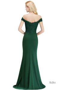 Robe femme princesse, mode chic sans se ruiner