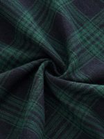 Robe 60's, style intemporel et séduisant