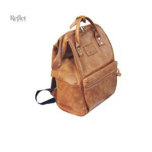 Sac à dos classique, idéal pour le quotidien