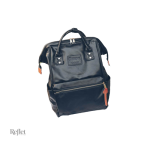 Cartable vintage, allure chic pour femmes modernes