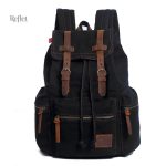 Sac à dos vintage Scout, un accessoire de mode incontournable
