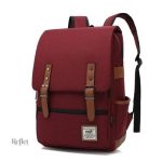 Sac à dos fonctionnel pour matériel photographique