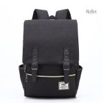 Sac à dos photo en tissu résistant