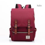 Sac à dos rétro pour photographes