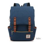 Sac à dos stylé pour matériel photo