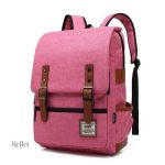 Sac à dos pratique pour appareil photo