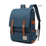 Sac à dos pour passionnés de photographie