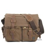 Sac à dos compatible avec divers appareils photo