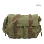 Sac à dos élégant pour photographes