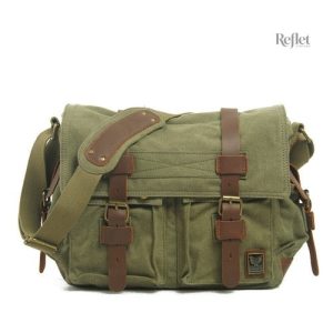 Sac à dos élégant pour photographes
