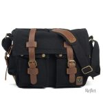 Accessoire vintage pour appareils photo