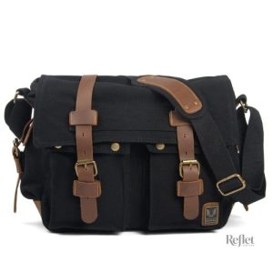 Accessoire vintage pour appareils photo