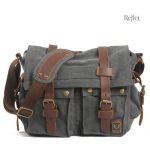 Sac à dos pratique pour les amoureux de la photographie