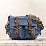 Sac à dos pour équipement photo, style rétro