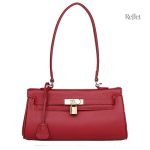 Sac à main camel vintage, un must-have pour les fashionistas