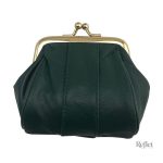 Sac à main cuir souple, idéal pour le quotidien