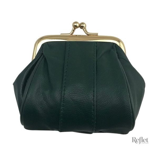 Sac à main cuir souple, idéal pour le quotidien