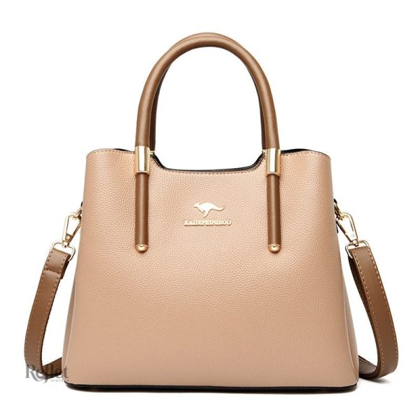 sac-a-main-cuir-vintage-1-1 Sac à main en cuir vintage élégant et intemporel