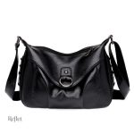 Sac à main marron pour un look vintage chic