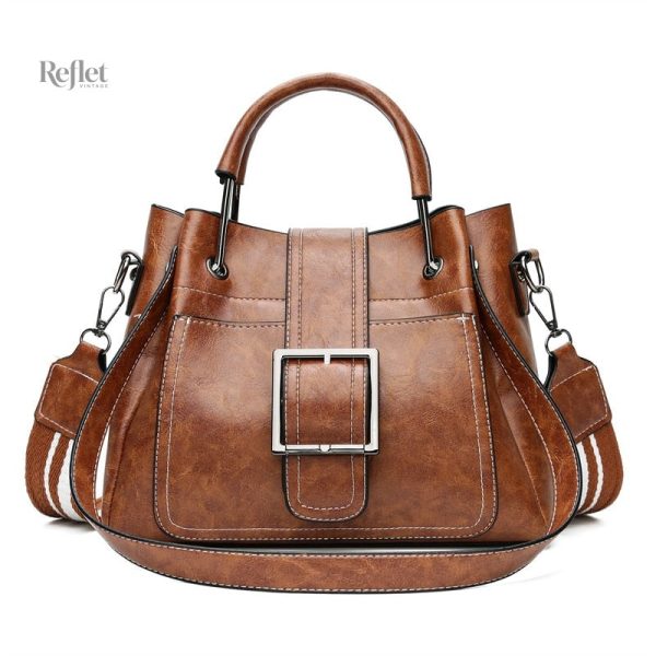 sac-a-main-luxe-vintage-1 Sac à main vintage luxe en cuir
