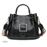 Accessoire vintage chic pour femme