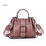 Sac à main tendance rétro pour soirée