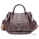 Sac à main luxe au design intemporel