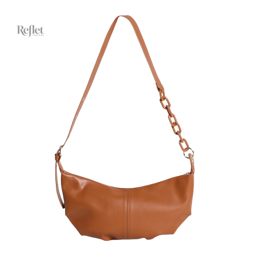 sac-a-main-petit-format-vintage-1 Sac à main vintage petit format élégant et intemporel