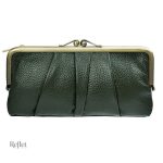 Sac à main soirée avec allure rétro et élégante