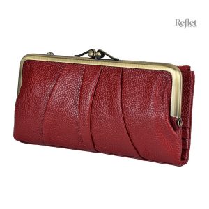 Sac vintage pour soirées raffinées et élégantes