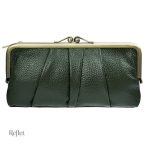 Sac à main soirée avec design intemporel