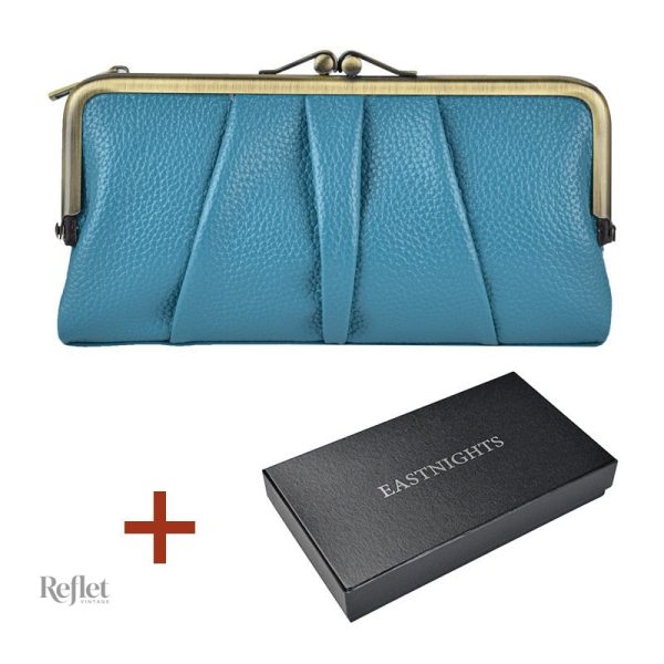Sac à main sophistiqué pour occasions spéciales