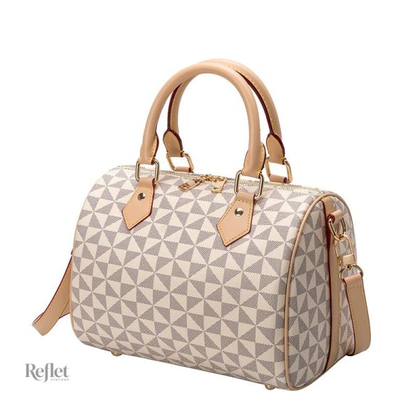 sac-a-main-vintage-2-1 Sac à main vintage en cuir élégant et intemporel