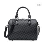 Accessoire mode vintage, sac à main chic et pratique