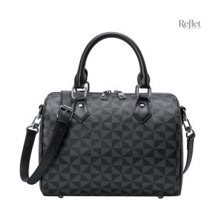 Accessoire mode vintage, sac à main chic et pratique