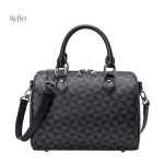 Sac à main vintage, style unique et sophistiqué