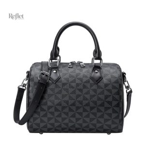 Sac à main vintage, style unique et sophistiqué