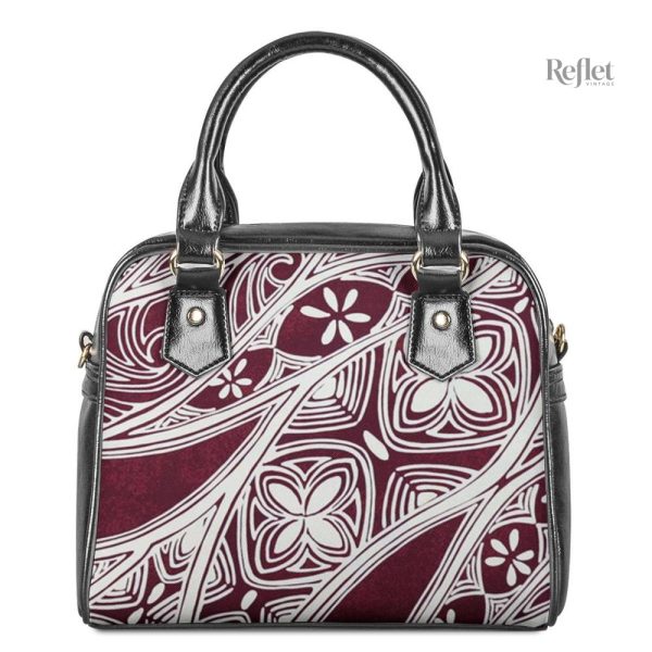 sac-a-main-vintage-annee-60-1 Sac à main vintage années 60, style rétro chic