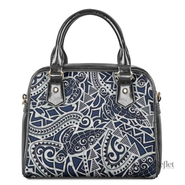 Sac à main vintage, look tendance, inspiration années 60