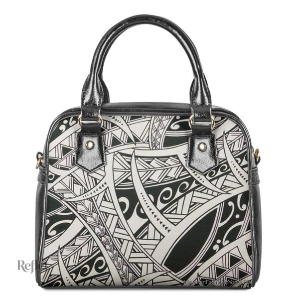 Sac à main classique, années 60, esprit vintage