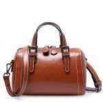 Sac à main vintage années 50 élégant et raffiné