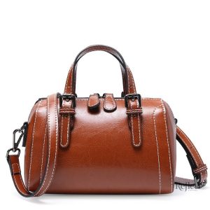 Sac à main vintage années 50 élégant et raffiné