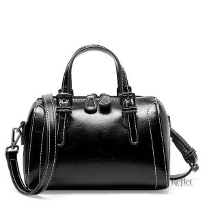 Design classique inspiré des sacs vintage élégants